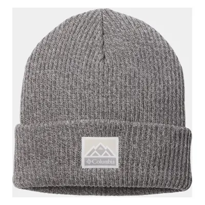 Columbia Whirlibird Cuffed Beanie