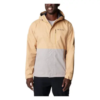 Columbia Hikebound Jacket