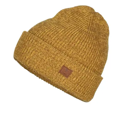 Fundango Owen Beanie