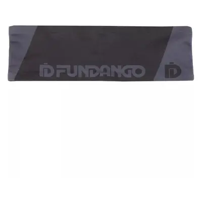 Fundango ACTIVE Headband