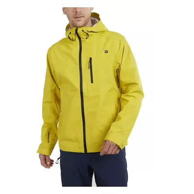 Fundango Piorini Waterproof Jacket