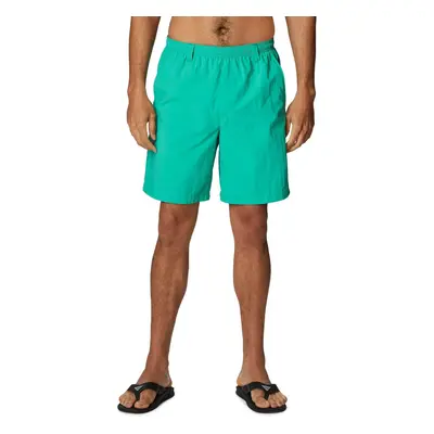 Columbia Backcast III Water Short