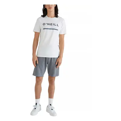 O'Neill Pique Boardy Short