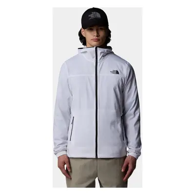 The North Face M Ma Hooded Wind Jacket