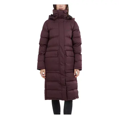 Fundango Sabina Padded Jacket