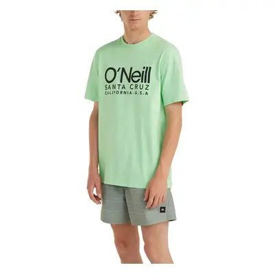 O'Neill Cali Original T-Shirt