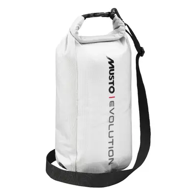 Musto Evo 10L Dry Tube