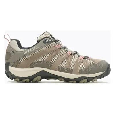 Merrell Alverstone 2