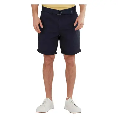 Fundango North Shore Chino Shorts