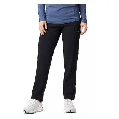 Columbia Back Beauty Highrise Warm Winter Pant