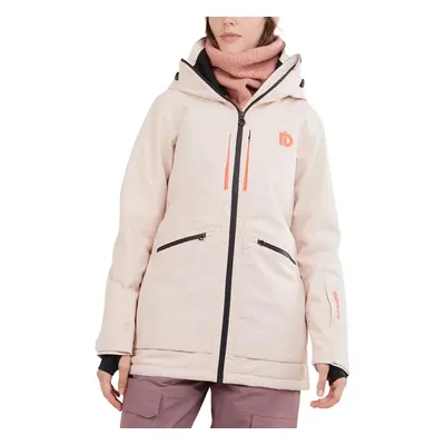 Fundango Pemberton Allmountain Jacket