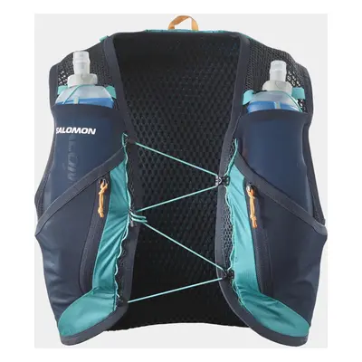 Salomon Active Skin 12 Set