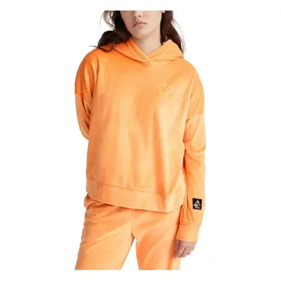 O'Neill Velour Hoodie Fleece