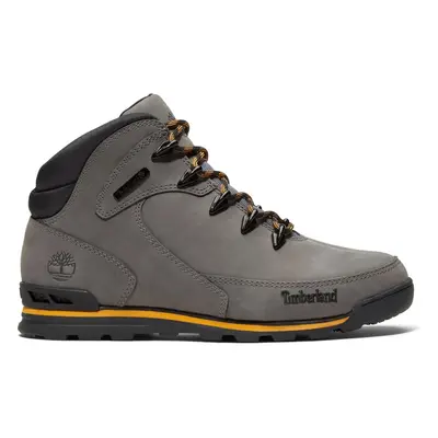 Timberland Euro Rock Hiker