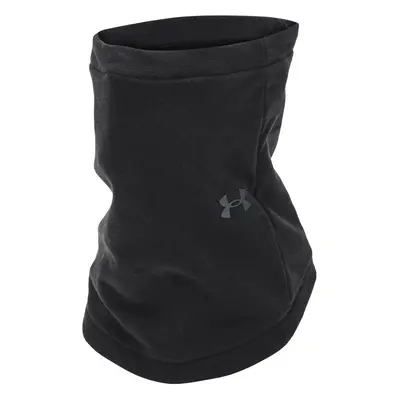 Under Armour Ua Storm Fleece Gaiter