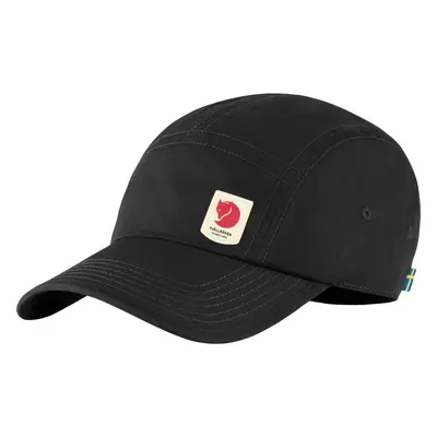 Fjallraven High Coast Lite Cap