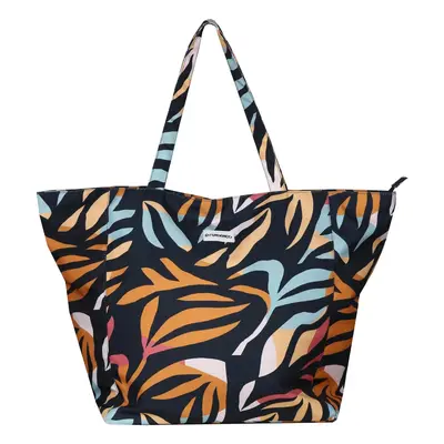 Fundango Almaraz Beach Bag