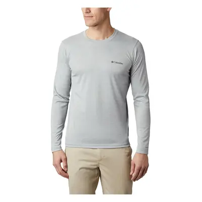 Columbia Zero Rules Long Sleeve Shirt