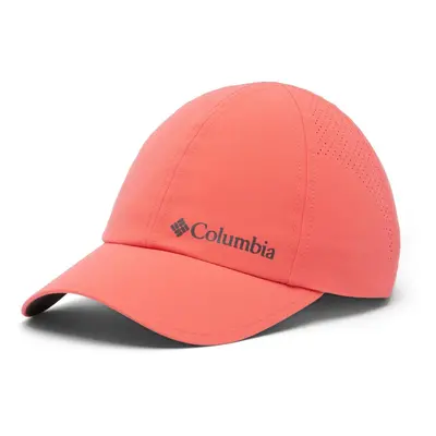 Columbia Silver Ridge III Ball Cap