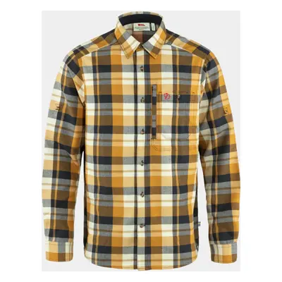 Fjallraven Fjällglim Shirt M