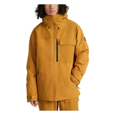 O'Neill Utility Jacket