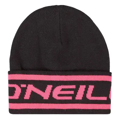 O'Neill BW Logo Beanie