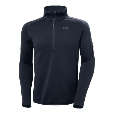 Helly Hansen Varde 1/2 Zip Fleece 2.0