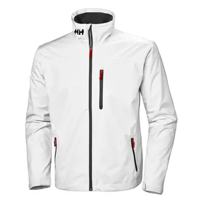 Helly Hansen Crew Midlayer Jacket