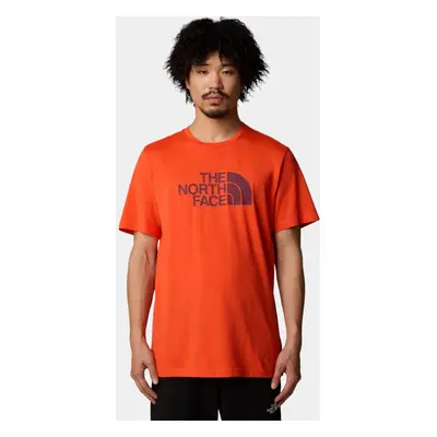 The North Face M S/S Easy Tee