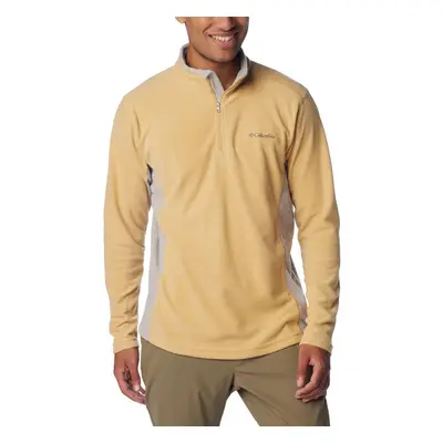 Columbia Klamath Range II Half Zip