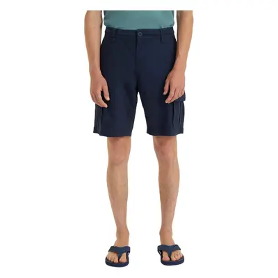 O'Neill Essentials Cargo Shorts