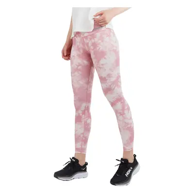 Fundango Zen Leggings