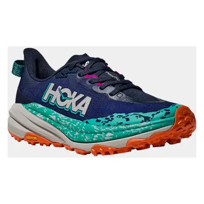 Hoka Speedgoat 6