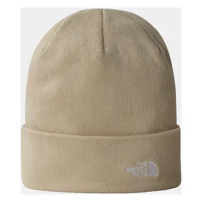 The North Face Norm Beanie