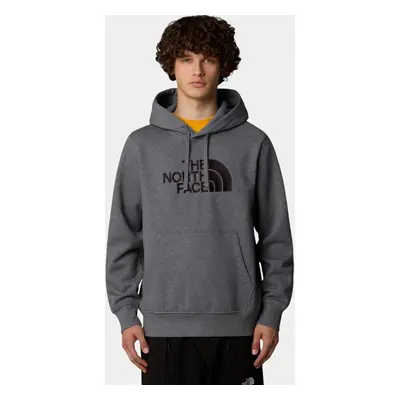 The North Face M Drew Peak Pullover Hoodie