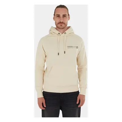 Fundango Talis Hooded Sweatshirt