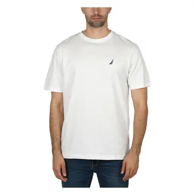 Nautica Bowen T-Shirt