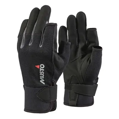 Musto Ess Sailing LF Glove