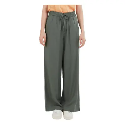 Fundango Poppy Pants