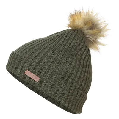 Fundango Merna Beanie