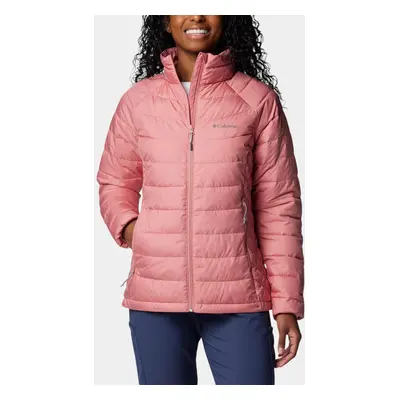 Columbia Powder Lite II Full Zip Jacket