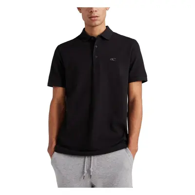 O'Neill Triple Stack Polo