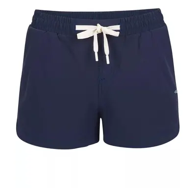 O'Neill Bidart Swimshorts