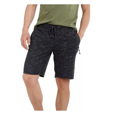 Fundango Woody Sweatshort