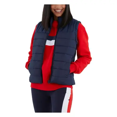 Nautica Hana Gilet