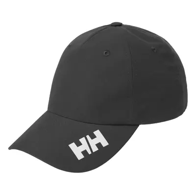 Helly Hansen Crew Cap 2.0