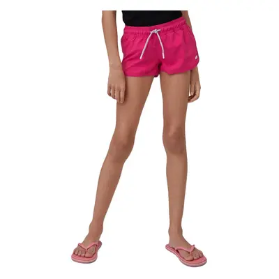 O'Neill PG Solid Beach Shorts