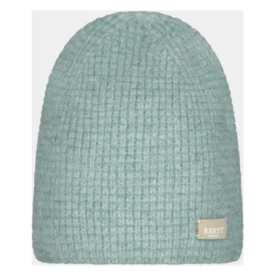 Barts Vireo Beanie