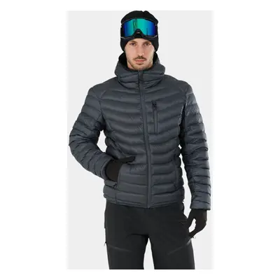 Fundango Rauris Down Jacket