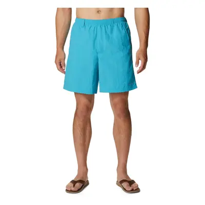 Columbia Backcast III Water Short